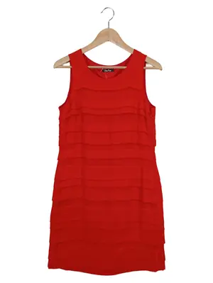 VERA MONT festliches Kleid