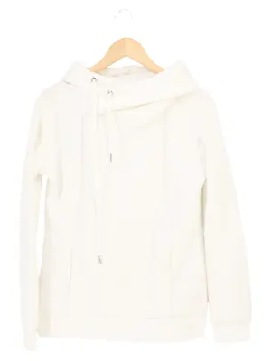 URBAN CLASSICS Kapuzenpullover