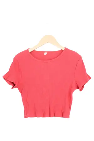 UNIQLO T-Shirt