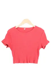 Vorschaubild UNIQLO T-Shirt 1