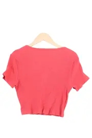 Vorschaubild UNIQLO T-Shirt 2