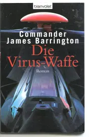Vorschaubild Thrillerbuch 1