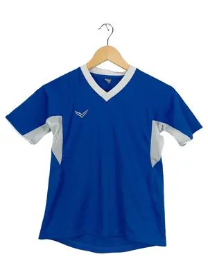 TRIGEMA Sport Shirt