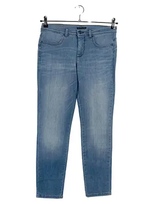 SISLEY Jeans Regular Fit