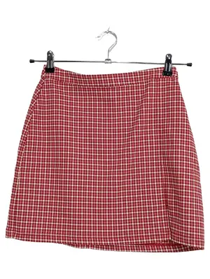 HOLLISTER A-Linienrock