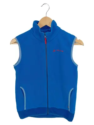 VAUDE Funktionsweste