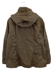 Vorschaubild WEGA Outdoorjacke 2