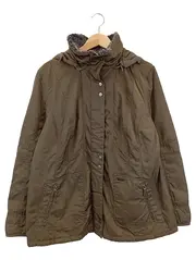 Vorschaubild WEGA Outdoorjacke 1