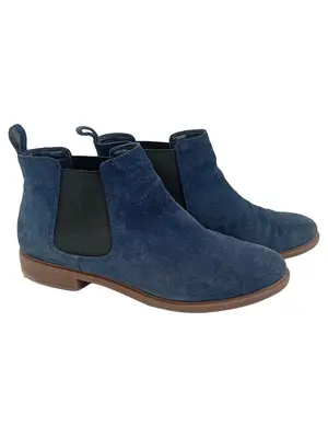 CLARKS Stiefelette