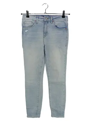 MAVI JEANS Mom Jeans