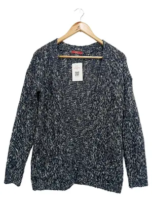 ESPRIT Strickjacke