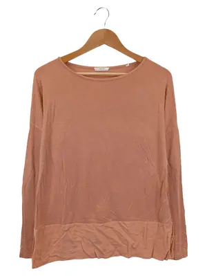 OPUS Langarmshirt
