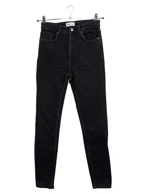 ZARA Jeans Skinny Fit