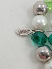 Vorschaubild ESPRIT Armband 2