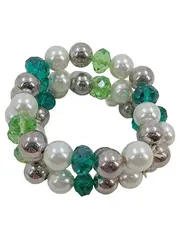 Vorschaubild ESPRIT Armband 1