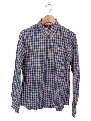 SCOTCH & SODA Freizeithemd