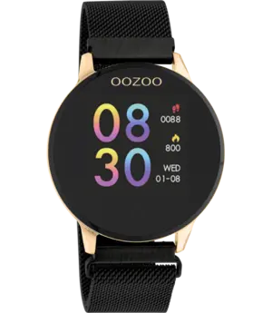 OOZOO Smartwatch