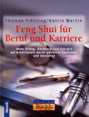 Vorschaubild Ratgeber für Gesundheit 1