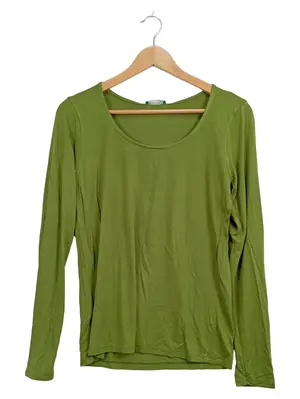 UNITED COLORS OF BENETTON Langarmshirt