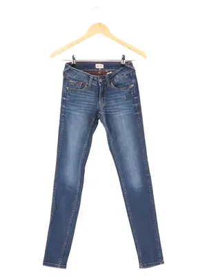 HILFIGER DENIM Jeans Straight Leg