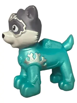 SPIN MASTER Actionfigur