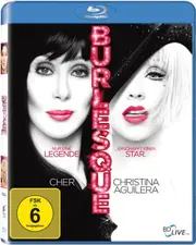 Vorschaubild Musical 1