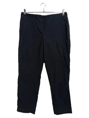 STEHMANN Stoffhose