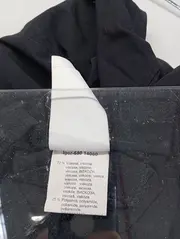 Vorschaubild STEHMANN Stoffhose 5
