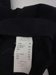 Vorschaubild STEHMANN Stoffhose 4