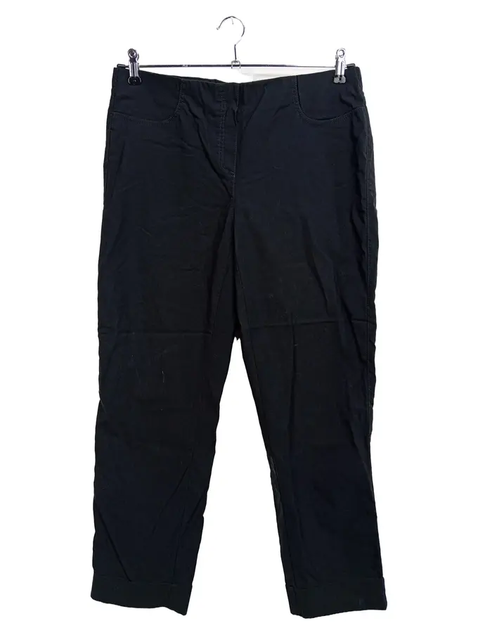 STEHMANN Stoffhose Bild 1