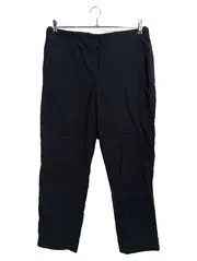 Vorschaubild STEHMANN Stoffhose 1
