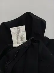 Vorschaubild STEHMANN Stoffhose 6