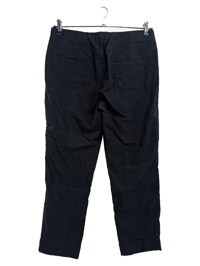 STEHMANN Stoffhose Bild 2