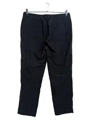 Vorschaubild STEHMANN Stoffhose 2