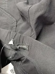 Vorschaubild STEHMANN Stoffhose 3
