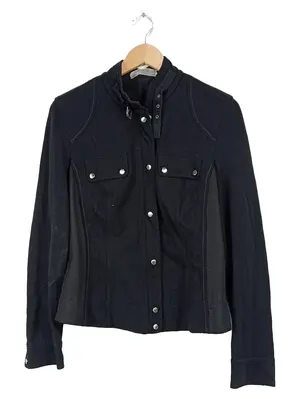 MARC CAIN Leichte Jacke