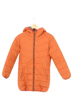 ZARA Steppjacke