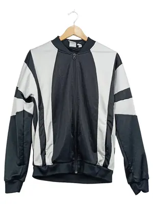 ADIDAS Trainingsjacke