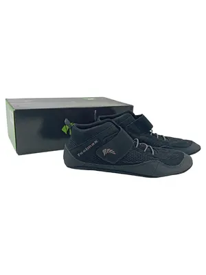FEELMAX Sportschuhe