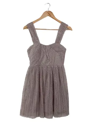 TOPSHOP PETITE festliches Kleid