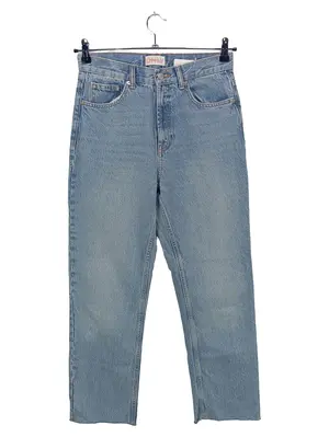 ONLY Jeans Regular Fit