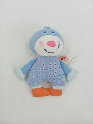 HABA Kuscheltier