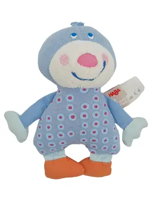 HABA Kuscheltier