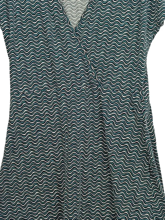 KING LOUIE Freizeitkleid Bild 2