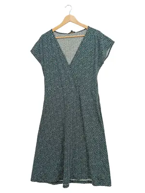 KING LOUIE Freizeitkleid