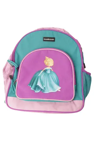 CROCODILE CREEK Rucksack