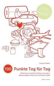 Vorschaubild Allgemeines Sachbuch 1