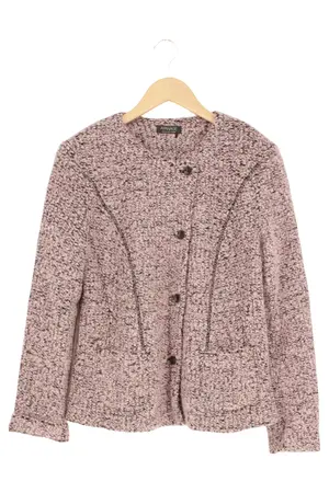 APANAGE Leichte Jacke
