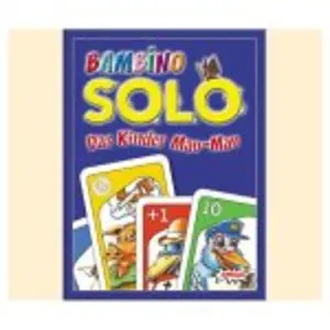 Kartenspiel