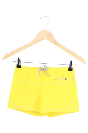 LA PERLA Badeshorts